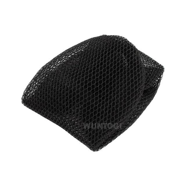 lz-motorcycle-seat-protection-cover-for-yamaha-mt-09-2021-cooling-honeycomb-mat-breathable-anti-slip-cushion-nylon-fabric-saddle