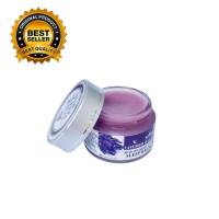 Sleep Balm Lavender บาล์มลาเวนเดอร์ ช่วยผ่อนคลาย นอนหลับง่ายขึ้น 20 กรัม