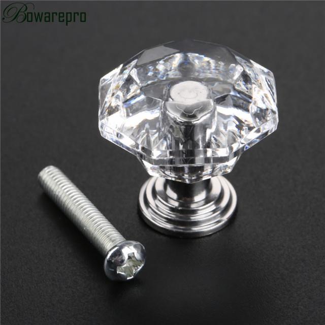 24mm-elegant-diamond-crystal-cabinet-door-knob-drawer-cupboard-wardrobe-pull-handle-transparent-furniture-mini-knobs-and-handles