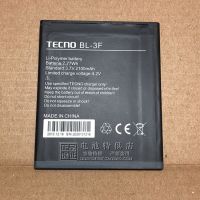 C Suitable for Batteries -3F Thin Plate Batteries