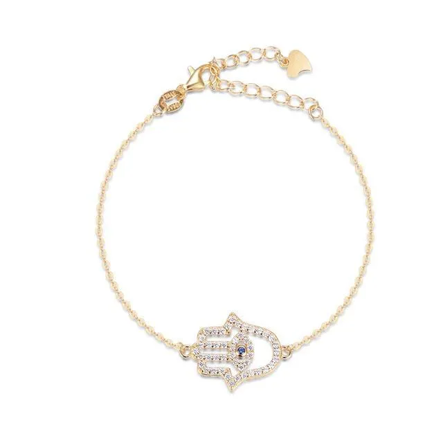cod-women-gifts-charms-925-silver-bracelets-amp-bangles-female-simulated-diamond-chain-link-bracelet-friendship