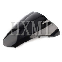 【In-Stock】 ETOP mall Honda VFR800 VFR 800 2002 2003 2004 2005 2006 2007 2008 2009 2010 2011 2012 2013 2014กระจกบังลมกระจกรถจักรยานยนต์