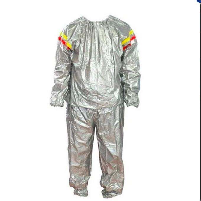 Fly Acing Baicade Long Sleeve Suits 360-97402X