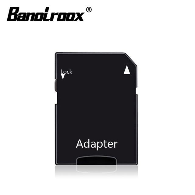 cw-banolroox-all-in-one-card-reader-black-usb-2-0-sd-card-reader-adapter-for-tf-cf-sd-m2-mmc-ms-xd-multifunction-card-reader