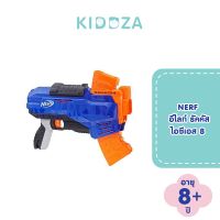 NERF ELITE RUKKUS ICS 8 เนิร์ฟ อีไลท์ รัคคัส ไอซีเอส 8