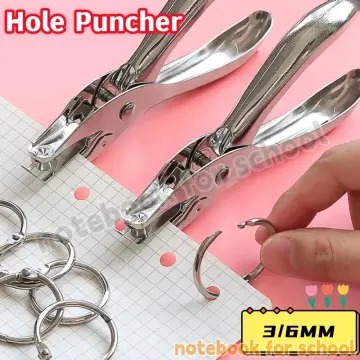 Shop Star Shaped Puncher with great discounts and prices online - Dec 2023