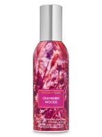 ?❄???? Bath &amp; Body Works  กลิ่น Cranberry  Woods สร้างบรรยากาศดีๆ ภายในบ้าน แท้ 100% USA