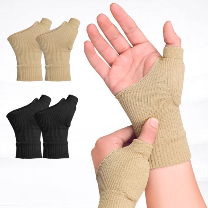 sport-wrist-band-wrist-guard-support-compression-arthritis-gloves-wrist-brace-wrist-thumb-support-gloves-wrist-pain-relief