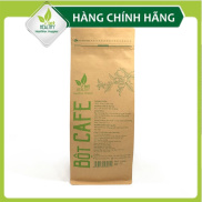 Bột cà phê enema Viet Healthy 1kg- dùng cho coffee enema thải độc đại tràng