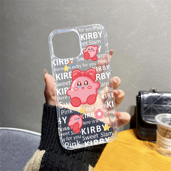 เคสใส่โทรศัพท์แบบใหม่สำหรับ-oppo-realme11-2023ลายตัวการ์ตูนน่ารักซิลิโคนเคสโทรศัพท์-realme-11-11pro-11-pro-ฝาครอบ-realme-11-pro