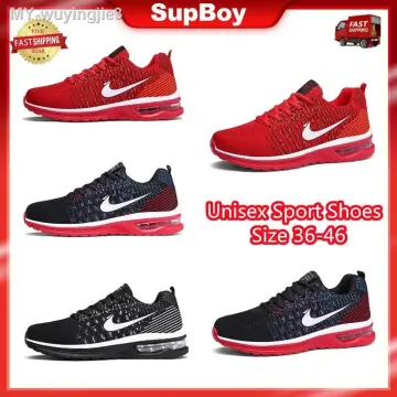 harga kasut nike air max 270