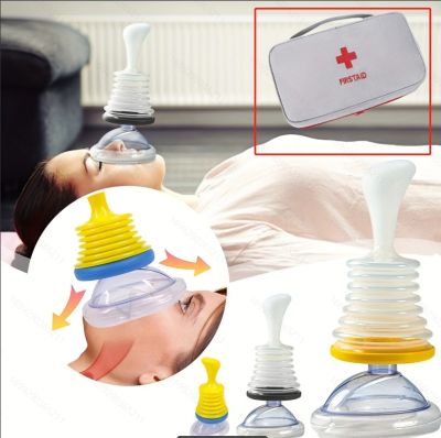 tdfj Choking Device for Child with - Aid Kids and Adults  Emergency
