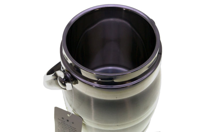 หม้อหิ้วสแตนเลสเก็บความร้อน-ขนาด-0-8l-และขนาด-1-0l-0-8l-and-1-0l-stainless-steel-loop-handle-pot