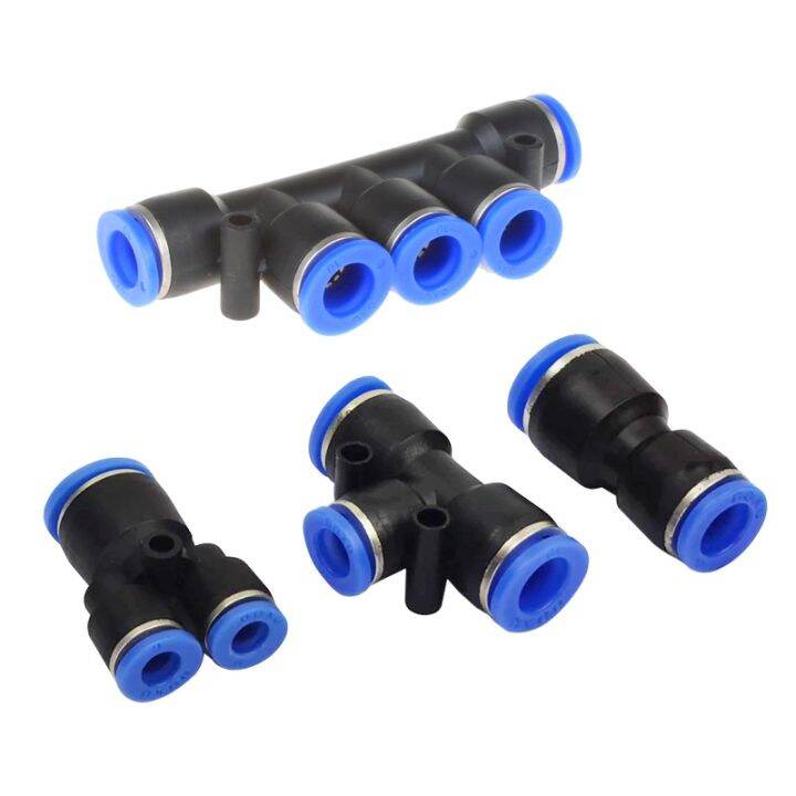 wannasi694494-pneumatic-fittings-pipe-tube-4-5-14mm-hose-reducing-8-10-12mm-pvg-peg-pw-pzag-plastic-push-in-air-fitting