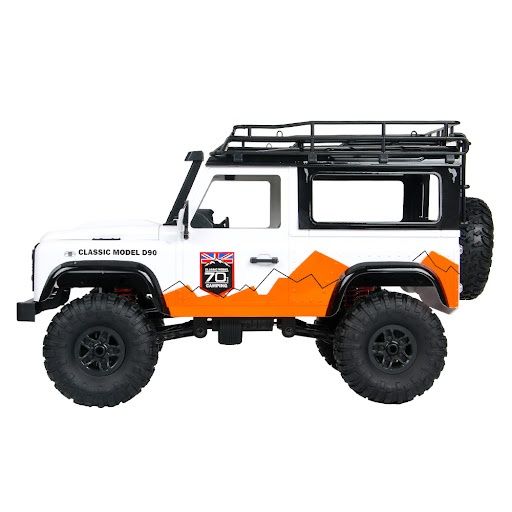 รถบังคับ-jeep-mn-99-ระบบเซอร์โว-4wd-crawler-d90-รถจิ๊บ-land-rover-บังคับวิทยุ-lithium-battery-car-1-12-2-4-ghz-rc