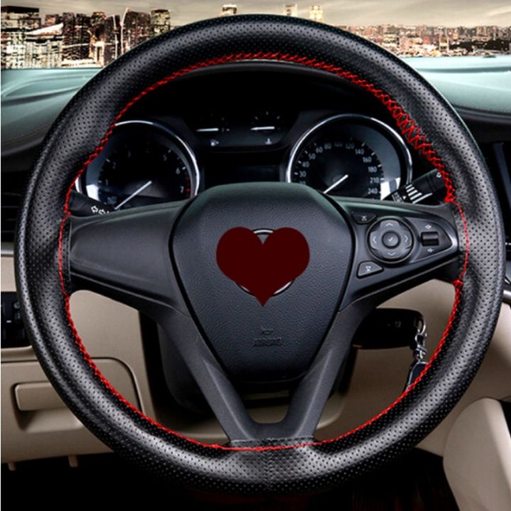 yf-genuine-leather-car-steering-wheel-cover-universal-for-fiat-500-600-500l-500x-punto-stilo-bravo-freemont-panda