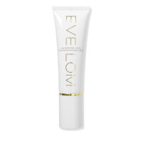 Eve Lom Daily Protection SPF50 50ml