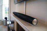 Loa Bowers & Wilkins Formation Bar - Bảo hành chính hãng 24 tháng