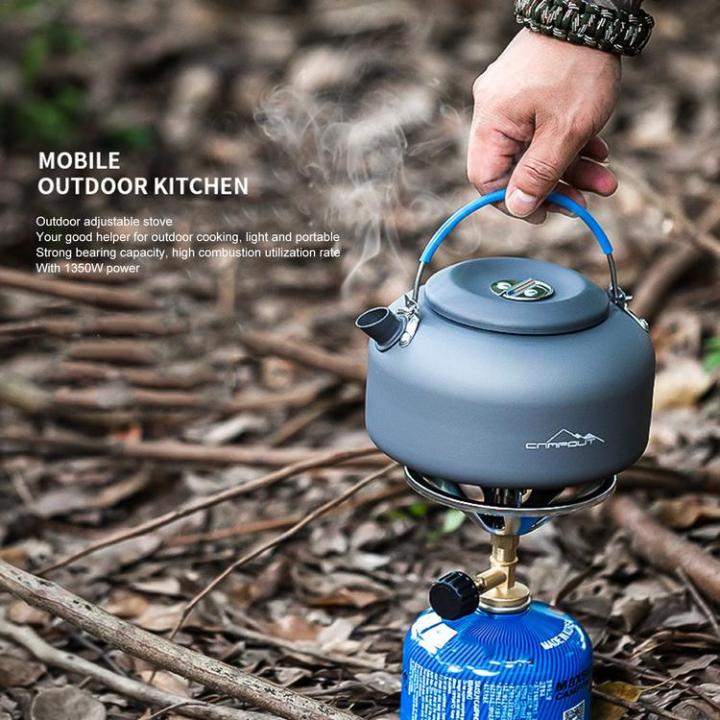 backpack-stove-outdoor-portable-propane-cooking-boiler-camping-stove-stable-support-folding-camp-stove-for-outdoor-camping-cooking-custody