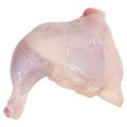 Đùi gà gốc tư 1kg giao tphcm