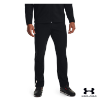 Under Armour UA Mens ColdGear® Infrared Pants อันเดอร์ อาร์เมอร์ กางเกงออกกำลังกายสำหรับผู้ชาย