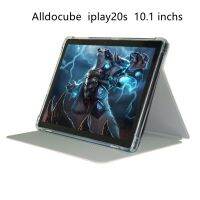 （Hoshi electron）ยืนครอบคลุมกรณี ForIPlay20S แท็บเล็ตพีซีเคส ForIPlay20P