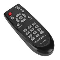 AA81-00243A Service Remote Control Controller Replacement TM930 TV Television
