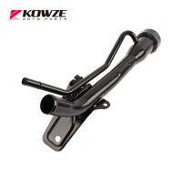 KOWZE ท่อน้ำมันเชื้อเพลิงสำหรับ TOYOTA HILUX KUN35 77201-0K100 772010K090