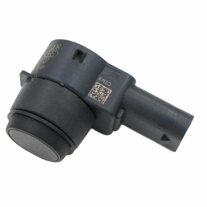 pdc-parking-sensor-for-mercedes-w211-w219-w203-w204-w221-2215420417-a2215420417