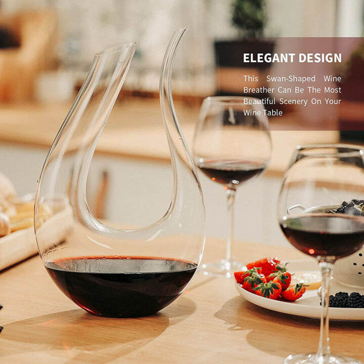 gf-1-5l-ไวน์ใสขวดเหล้าคริสตัลปราศจากสารตะกั่วแก้วไวน์แดง-carafe-u-shaped-design-ขวดเหล้าแก้ว