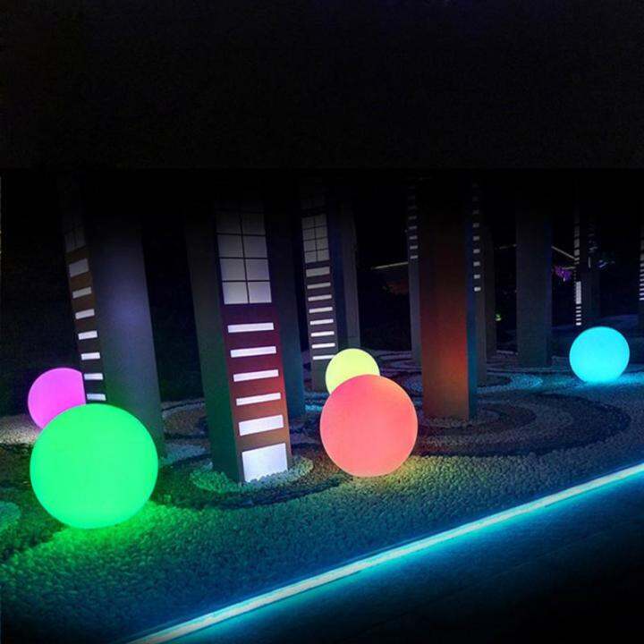 led-outdoor-garden-light-ball-christmas-decoration-lawn-lamp-table-lamp-landscape-lighting-waterproof-floate-swimming-pool-light