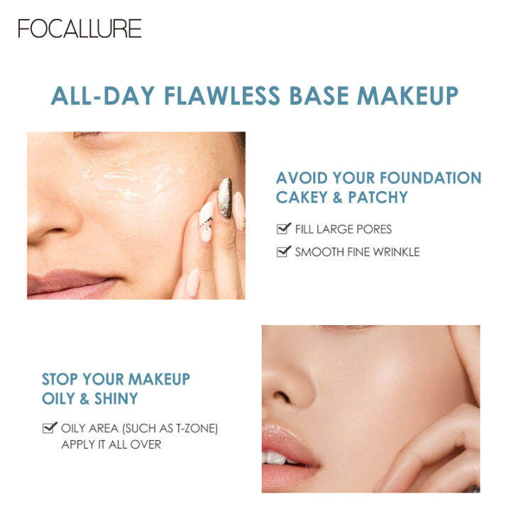 focallure-pore-primer-smooth-skin-surface-cover-oil-control-facial-makeup-face-base-clear-gel-primer