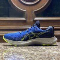 ASICS Gel-Nimbus Lite 3 (M10.5US)