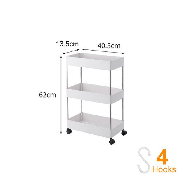 2-3-4-tier-slim-storage-cart-mobile-shelving-unit-organizer-slide-out-storage-rolling-utility-cart-rack-for-kitchen-bathroom