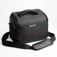 กระเป๋ากล้องโซนี่ SONY ราคาถูก