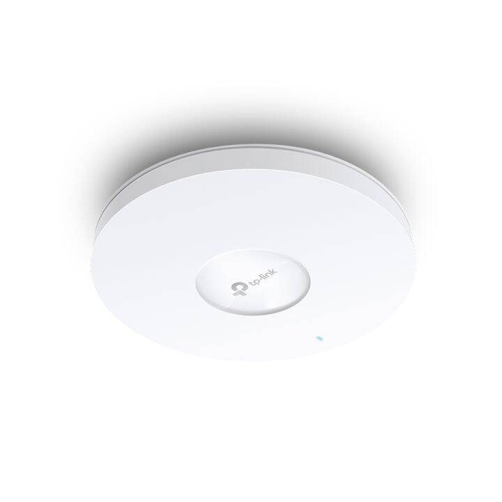 tp-link-eap653-ax3000-ceiling-mount-dual-band-wi-fi-6-access-point-ของแท้-ประกันศูนย์-lifetime-warranty