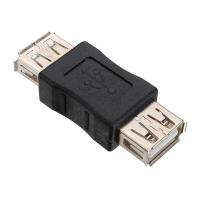 Glink Converter USB (F) TO (F) GL2351