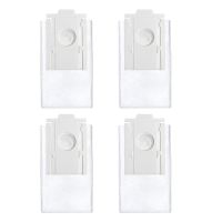 Vacuum Cleaner Dust Bags for Samsung VCA-RDB95 Jet Bot+ Jet Bot AI+ Robot Vacuum Cleaner Replacement Spare Parts