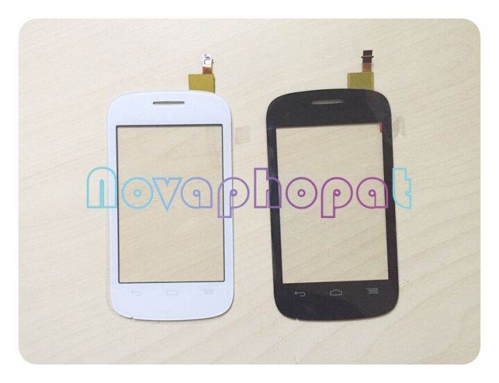 novaphopat-สำหรับ-alcatel-หน้าจอสัมผัสหนึ่ง-c1-ot4015-4015d-4015x-4016แผงเซ็นเซอร์ดิจิไทเซอร์หน้าจอสัมผัส4016d-แทร็ก