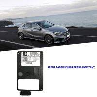 A0009058104 Blind Spot Radar Sensor for Mercedes-Benz C E S GLE CLS W166 W205 W253 W222 W292 W231 Distance Object Module Accessories Component