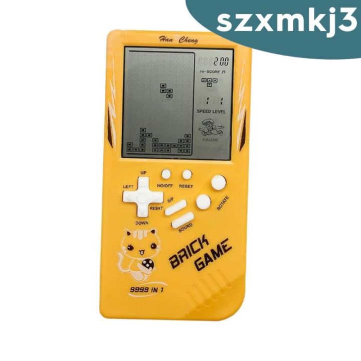 tutoo-handheld-game-console-3-5-video-console-wide