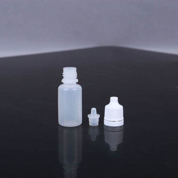 5pcs-dropper-bottles-paint-squeezable-empty-refillable-eyes-liquid-wholesale