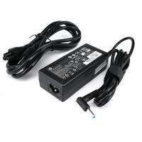 อะแดปเตอร์ HP ADAPTER 19.5V/2.31A 4.5*3.0 แท้ ทรงยาว