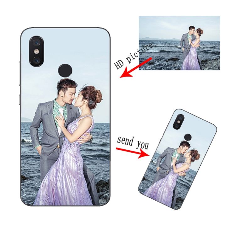 shine-electron-casing-foto-ซิลิโคนขนาดพอเหมาะสำหรับ-samsung-a50-a6-a8-j6-note-9-s9-s8-iphone-xs-max-xr-สำหรับ-huawei-mate-20-lite-p20-xiaomi-a2-lite-a1