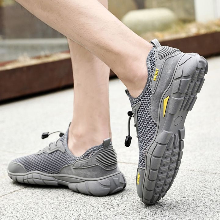 new-2023-white-mens-sneakers-high-quality-shoes-for-men-mesh-breathable-summer-casual-walking-sneaker-tenis-men-sneakers