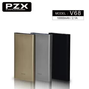 Buy Best Quality Powerbank Online