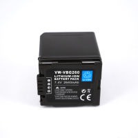 Battery PANASONIC  S005E,S006E, S008E,S007/BCD10,CGR-D08S(D120),VBG070/130,VBG260+,BCF10C,DU14,DU21,D16S,D28S,DMW-BLK22 2200 Mah,VBN 130,DMW-BLC12(0133,0134,0135,0136,0137,0138,0139,0140,0141,0142,0143,0144,1220,1368,2001)