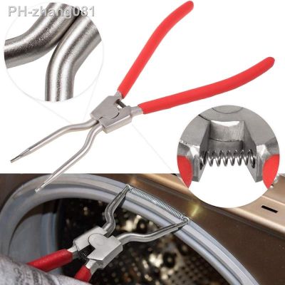 Portable Washing Machine Inner/Outer Tub Spring Expansion Tool Metal Plastic Simple To Operate Labor-saving