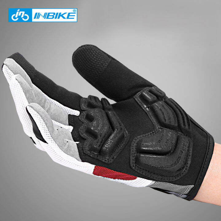 inbike-full-finger-cycling-s-mtb-bike-bicycle-equipment-riding-outdoor-sports-fitness-touch-screen-gel-padded-if239