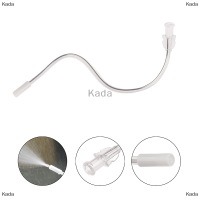 Kada Disposable ENT Anesthesia Spare Part Sprayer Laryngeal Tube Throat Sprayer Dosing Nozzle